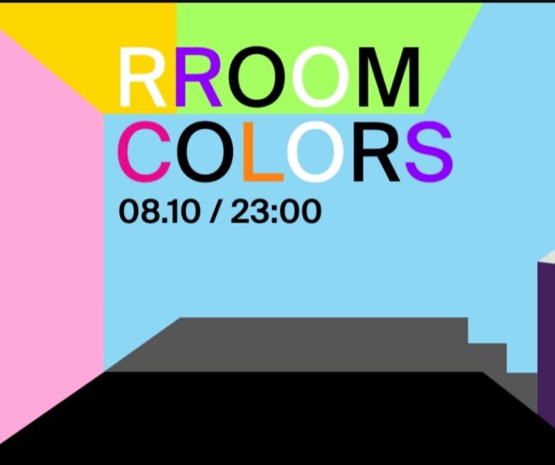 Ticket4me_ru's tweet image. RROOM COLORS
Москва, GAZGOLDER CLUB
8 октября, 23:00
Билеты на Ticket4me:
ticket4me.ru/msk/afisha/rro…

#RROOM #GAZGOLDERCLUB #GAZGOLDER #VENDi #RROOMCOLORS #Москва #Вечеринки #Афиша #Билеты #Ticket4me