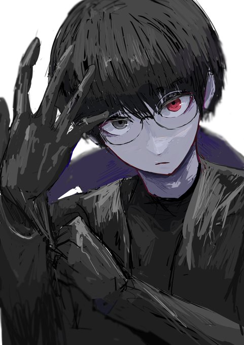 8lhje Qbgvpium