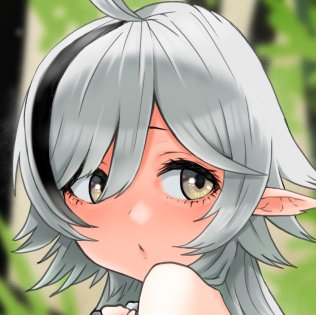 明日には描き終わりそう 