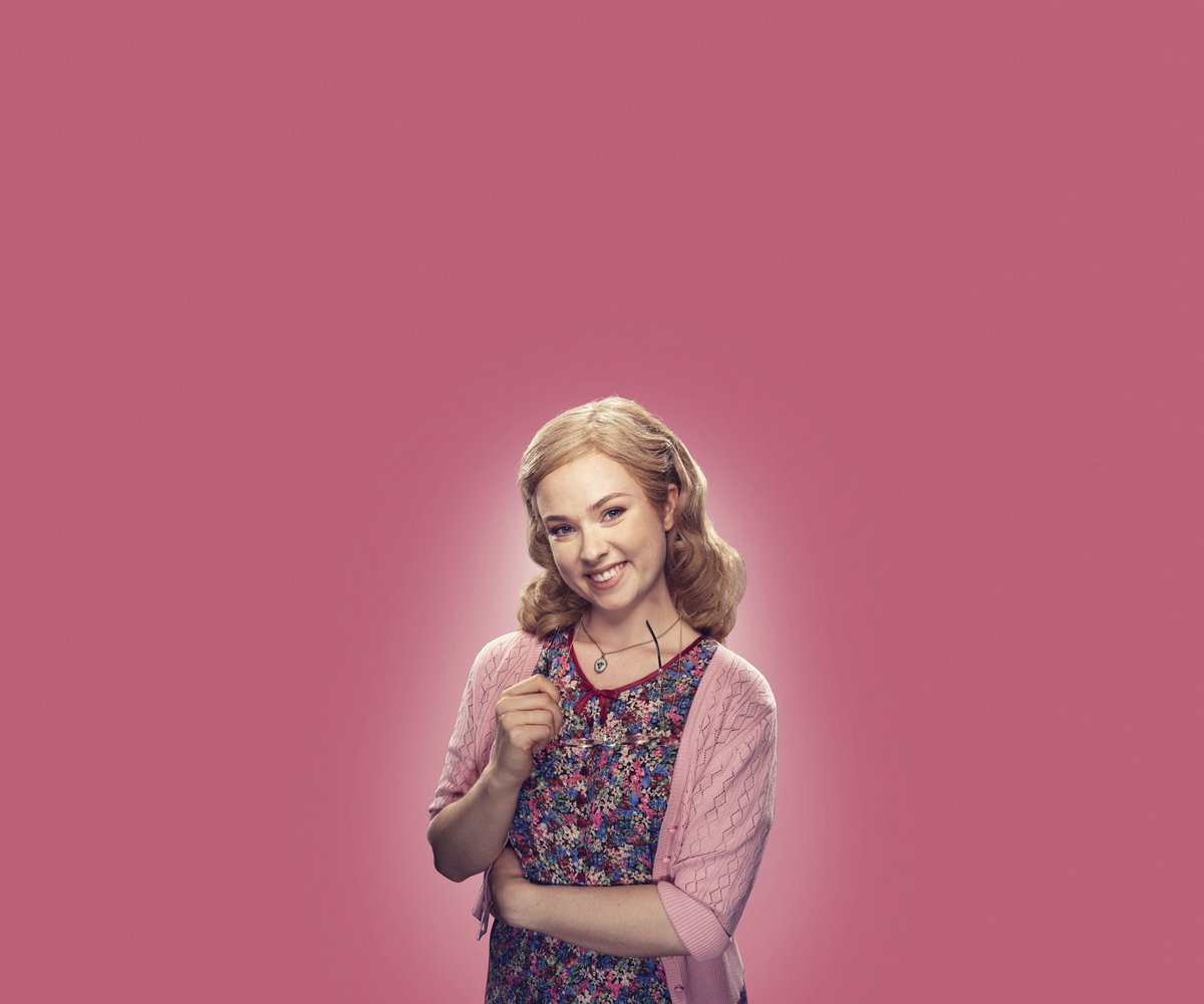 Ewan Jones tweet media