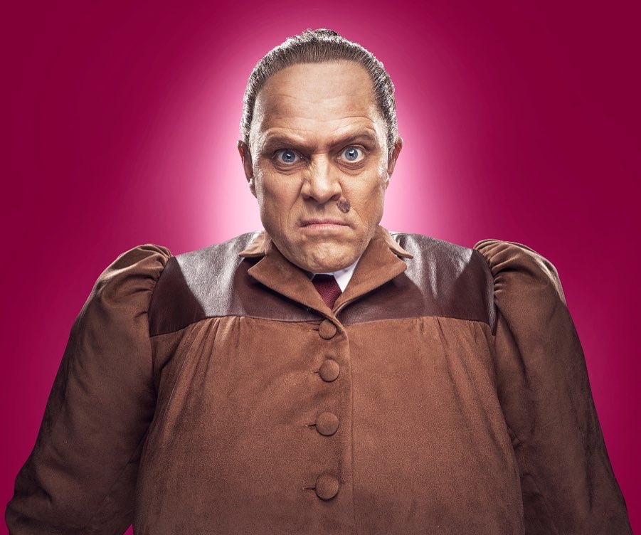 Ewan Jones tweet media