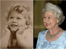 eileen_mohan's tweet photo. Good Bye, my Queen
You will be missed.  Rest In Peace.  Much Blessings. https://t.co/hKFQjEdXQk