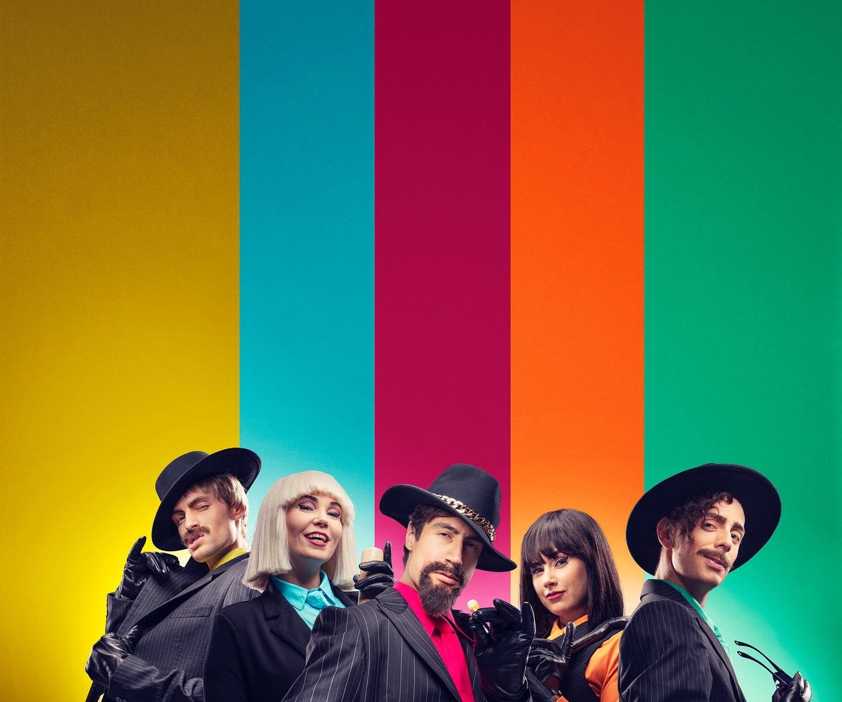 Ewan Jones tweet media