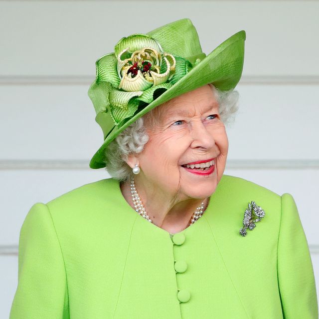 Queen Elizabeth II will be remembered for her faithful service to the nation and Commonwealth, her loving commitment to her family and the strengths gained from her faith, which will live on through us. We share our condolences to the Royal Family and hold them in our prayers.