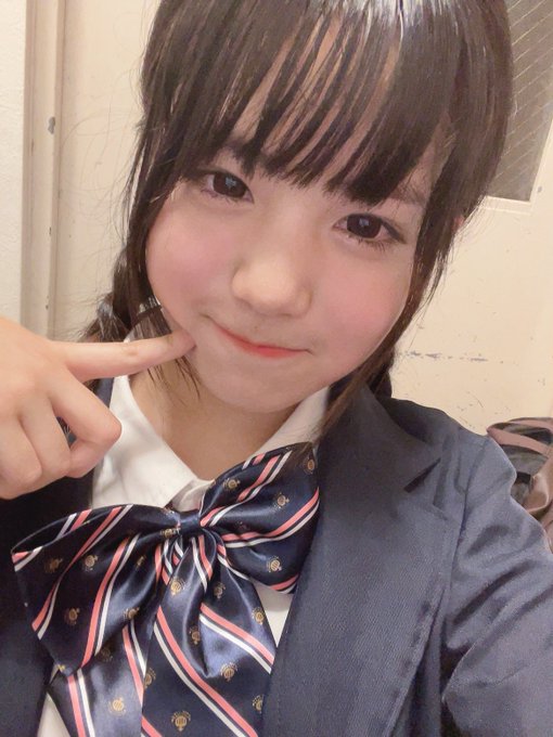 Twitterのコスプレ画像30