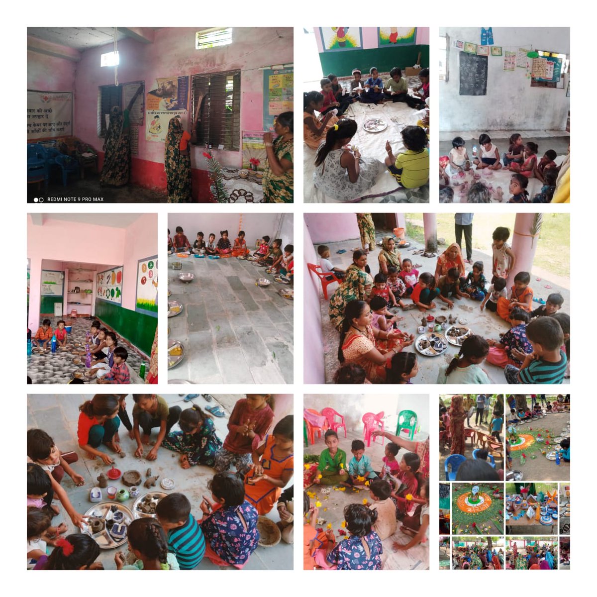 ICDSPACHORE's tweet photo. @wcd_rajgarh @mp_wcdmp @collectorrajga1 # आयरन सप्लीमेंट https://t.co/DVrRPI8G7Q