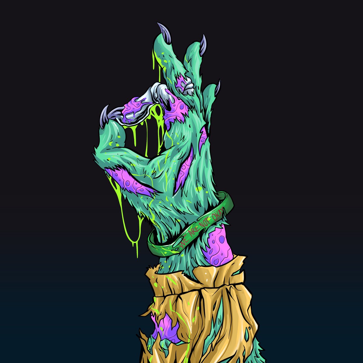 Mob Studios tweet media