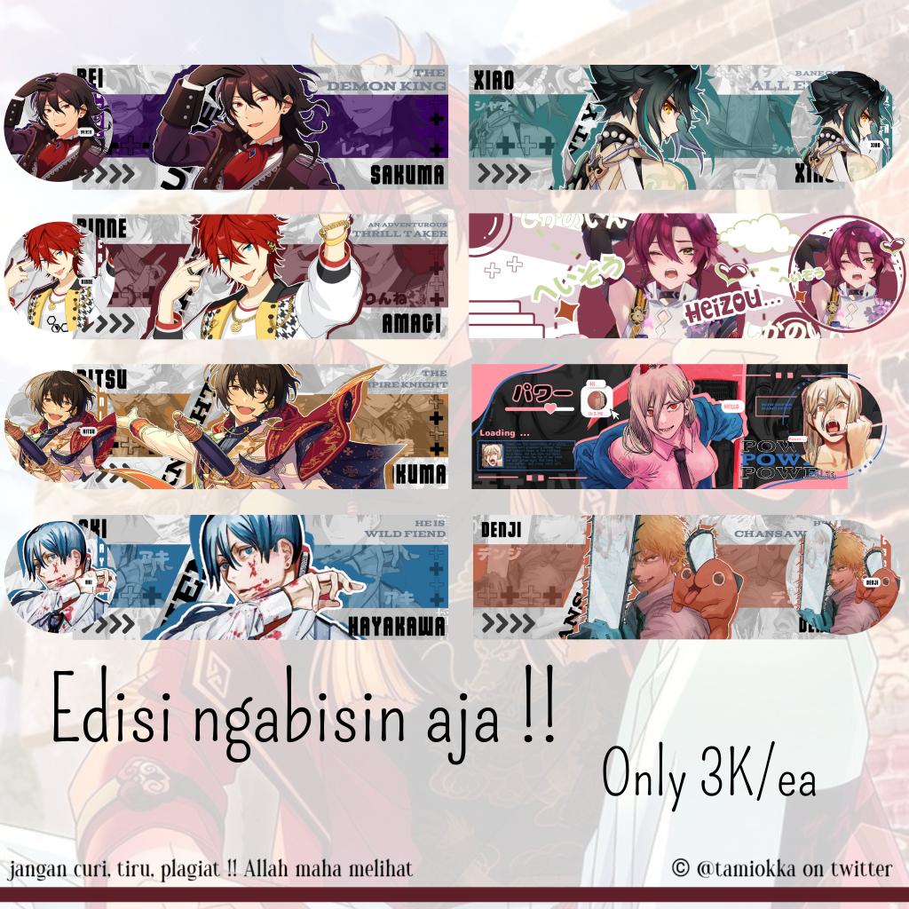 tamiokka tweet picture