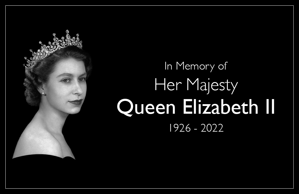 Group 1 Volkswagen tweet media