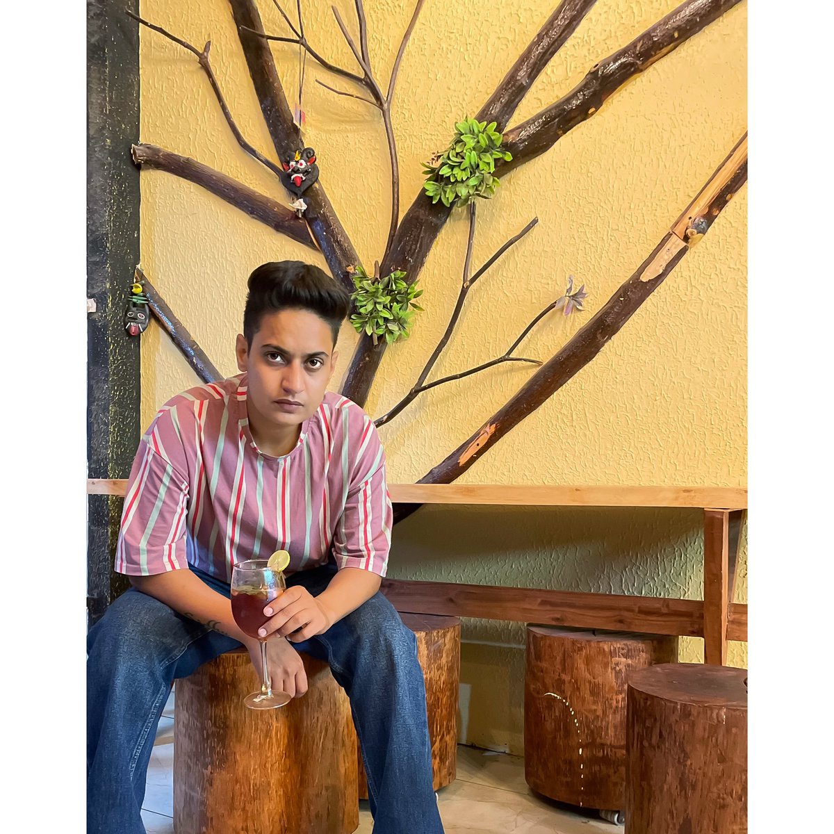 sidhuxprabh's tweet photo. Agar mohabbat hai mujse to jeete je jattaa mujpar, mare hue logon ki Qabar par fool �� rakh kar to sirf roya he ja sakta hai ✍🏻 Sidhu
.
Subscribe My YouTube channel 🎯 Prabh Sidhu LIFE-UNCUT 
.
All social media account’s username is @imprabhjotsidhu https://t.co/x5g1F2rdOQ