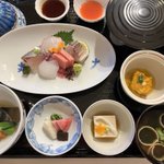 ツイートに含まれる画像