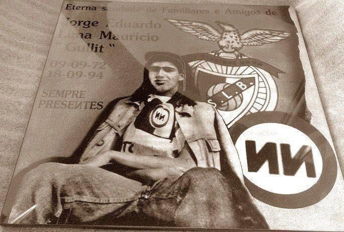 ИO ИAME BOYS VIИTAGE tweet media