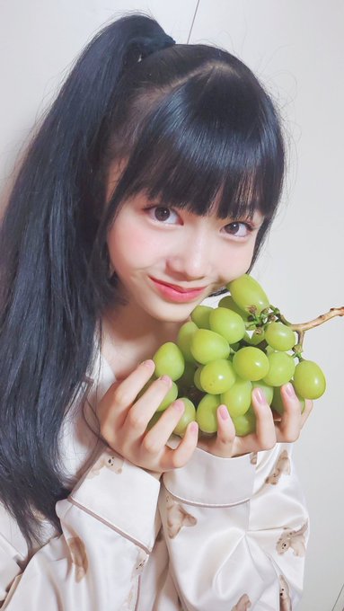 Twitterのコスプレ画像20