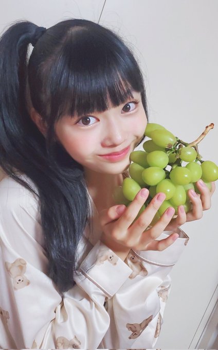 Twitterのコスプレ画像21