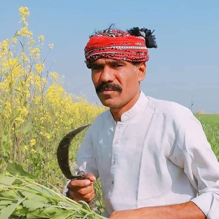 ArdoUtraadi's tweet photo. ھيل چيٽ کان به  وياسين https://t.co/jcdjmA086s