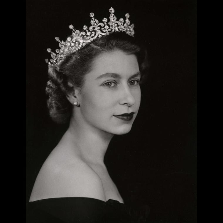 capital_mbm's tweet photo. Everyone here at MBM Capital was truly saddened to learn of the passing of Her Majesty the Queen Elizabeth II, at the age of 96.

Our collective thoughts are with the Royal Family at this difficult time. https://t.co/Cgz0AKFHoF