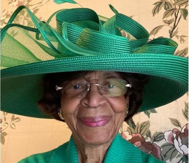 Netflix documentary about Queen Elizabeth next year