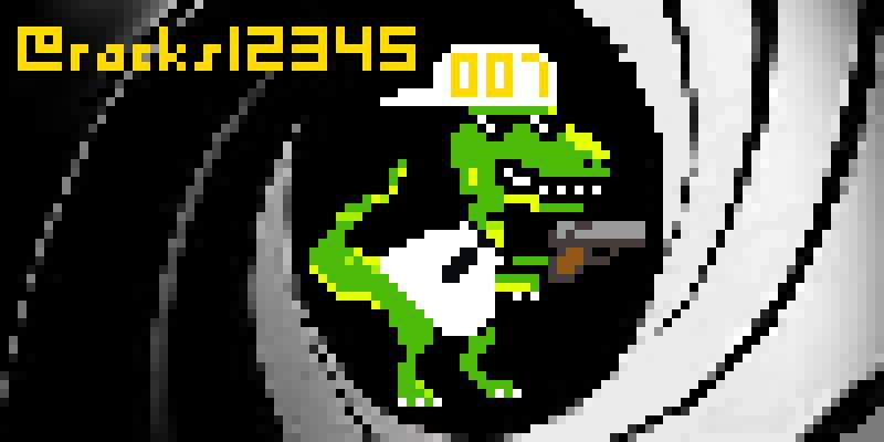 GabrielleBanik's tweet photo. Tonight we are dropping another 1/1 Milly club on @Kraftlynft #nft @racks12345
Keep your eyes open! Auction will begin at 500 TRX
#trexpunks #trex #rexian #tron #trx #tronics https://t.co/EvxbNw8Tkn
