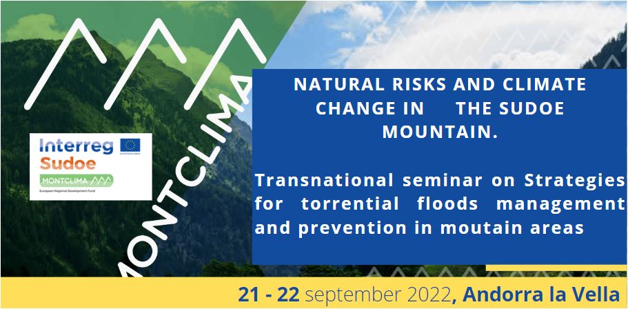 MONTCLIMA tweet media