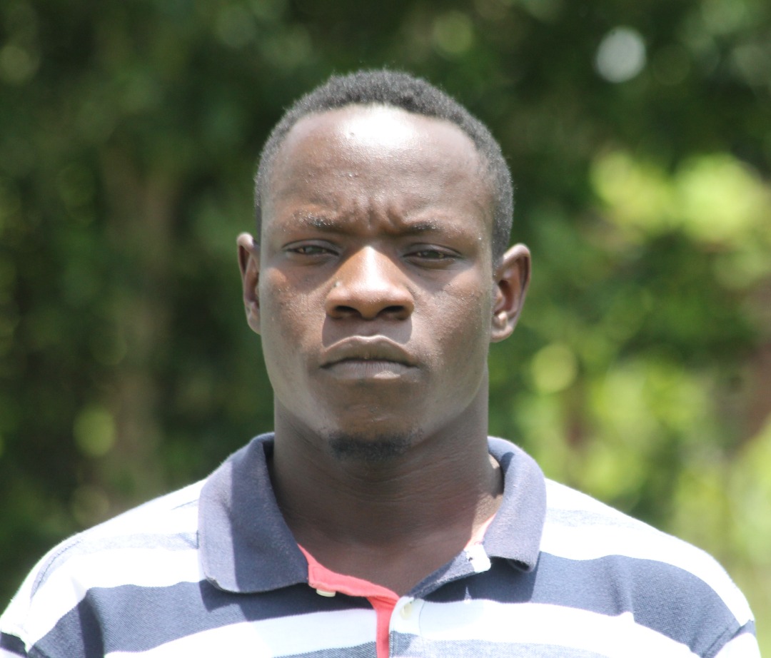 CavidRay's tweet image. Yeah looking at you now