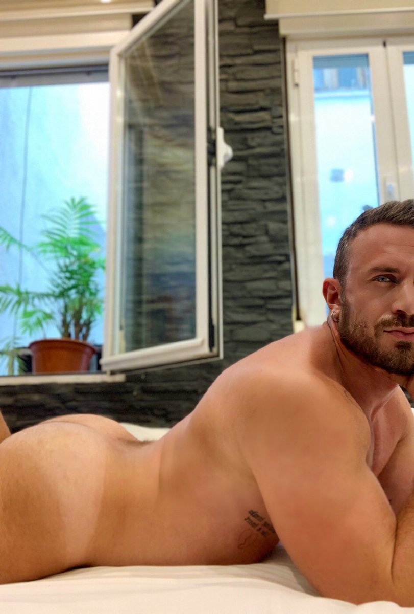 Balengomad 🇵🇸🍉 tweet media