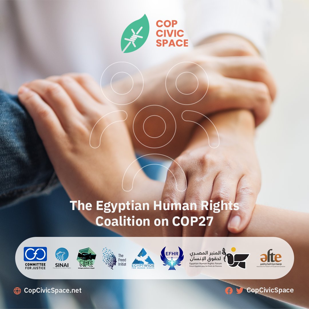 Marina Petrillo on Twitter "RT asoueif And now the African