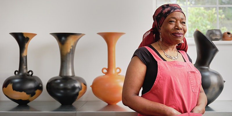 Upcoming Akili Events - Akili Quiz and Art Talks! - mailchi.mp/a1dece34e94d/a…