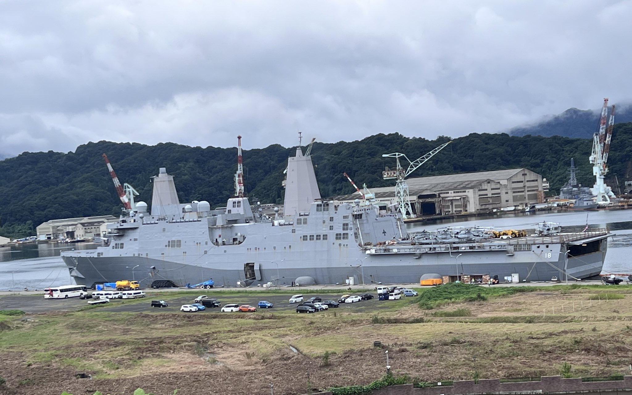 小栗ヒロ＠チーム沖縄 on Twitter 