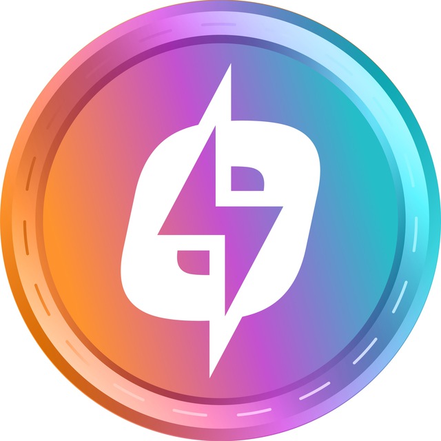 Hunter_icos's tweet photo. Moverse (Whitelist Open)
Polygon Network
Crypto in pre-sale phase, details and financial information.
🌐link: https://t.co/NBu1UEv035
__________________________________________________

#IDO #Crypto #NewToken #Presale #NFTProjects #icoshunter #NewProject #cryptocurrenc https://t.co/SCuvdy5jis