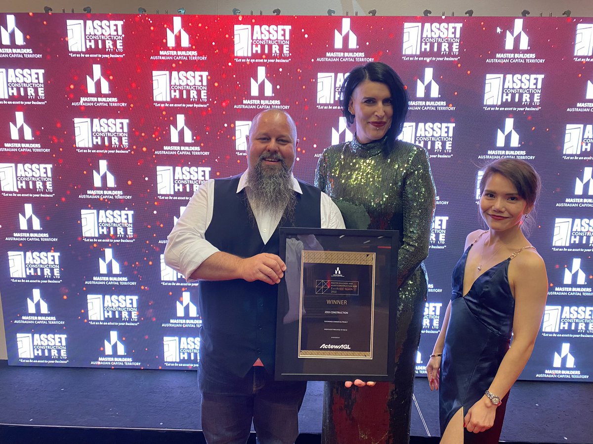 cranxiousSimon's tweet photo. Evelyn Scott School and Joss Construction MBA Award winners 2022 @YvetteSBerry @ACTEducation @Borto74 @jacvaughan @JaneSimmons19 @DGACTEducation https://t.co/lkEyS4nBHE