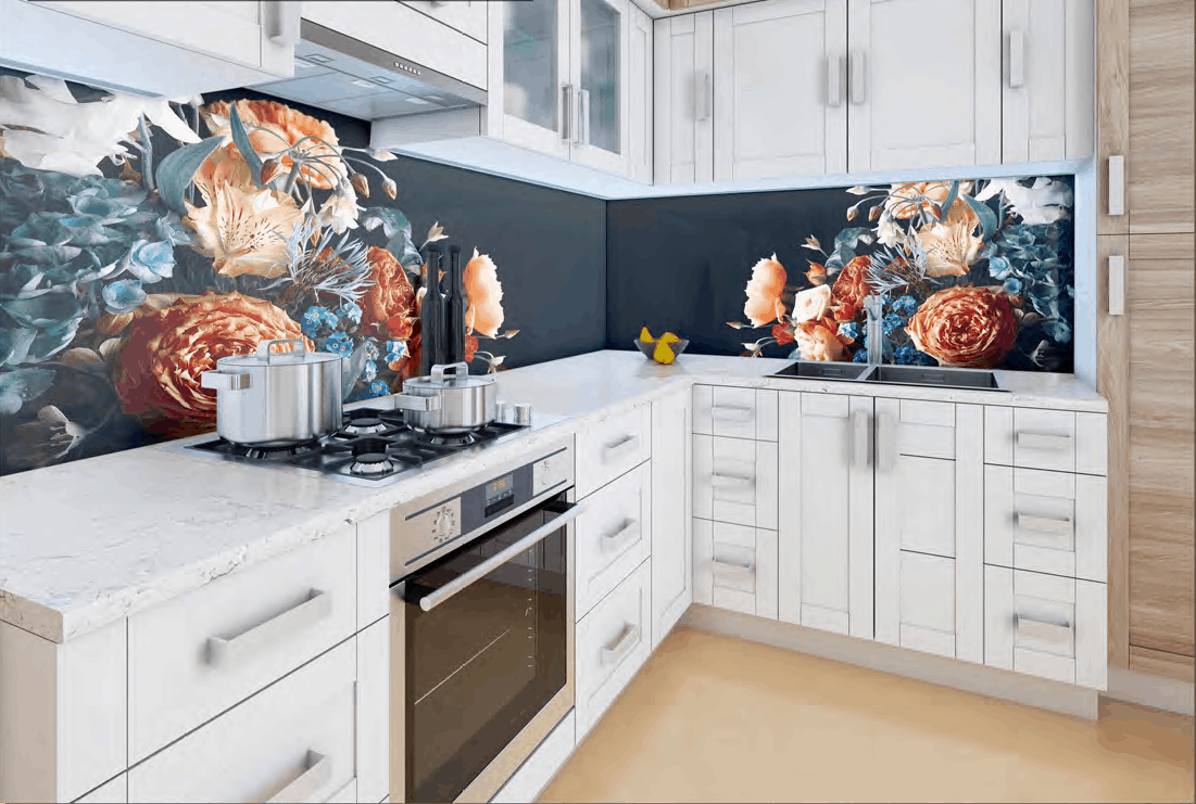 Splashbacks_COM's tweet photo. We are leading supplier of kitchen splashback products, offering a wide range of glass and stainless-steel splashbacks. 
For more information, please visit https://t.co/g7MCFmJrHv
#glasssplashback #tile #kitchenideas #quartz #kitchenworktop #splashback https://t.co/fCzS35qbfP