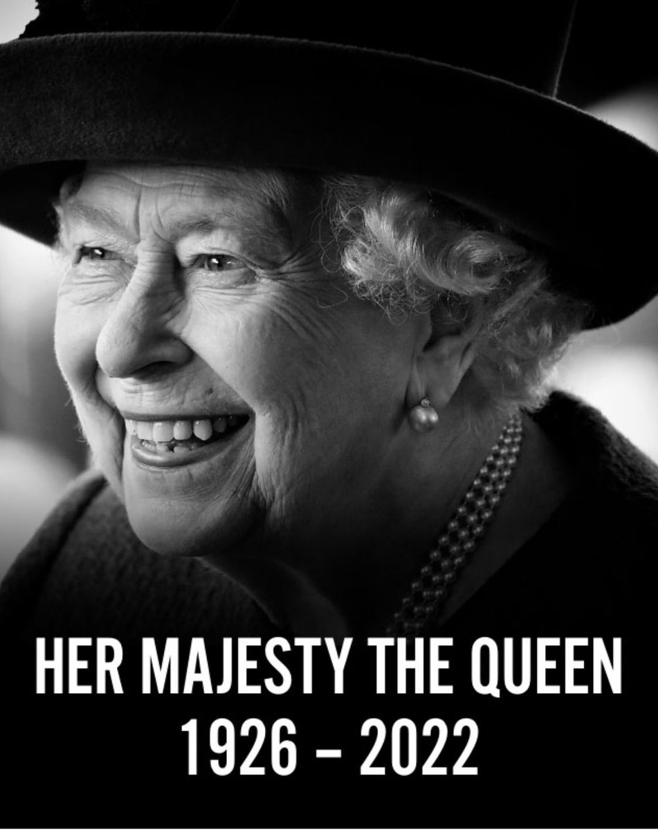 Abbey Grab Bag (@abbeygrabbag) on Twitter photo 