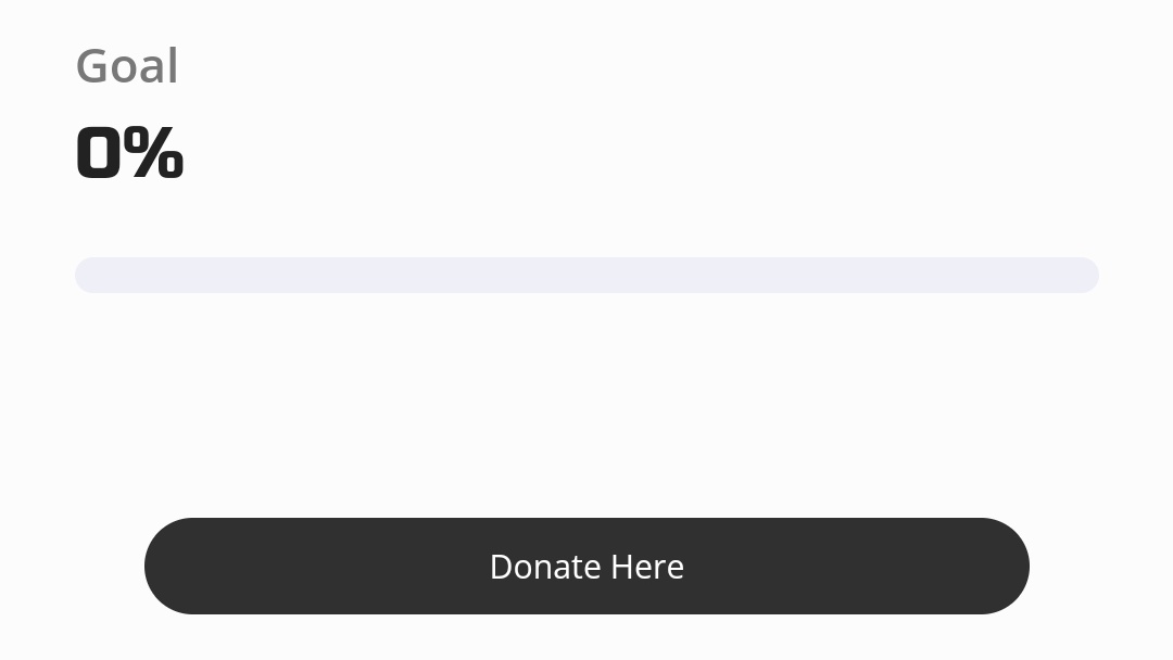 StayVotingZone's tweet photo. Our biggest streaming project is still 0% from their goal. DIGITAL holds the biggest points to win Music Shows. 😭💔

If you can spare at least $1, it would be a big help for @Stray_Kids. Please help spread!

Donate here: https://t.co/Jk182IIsn8

#MAXIDENT_COMINGSOON #MAXIDENT https://t.co/cY6XLdwHXY