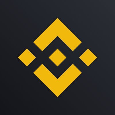 BinanceVR tweet picture
