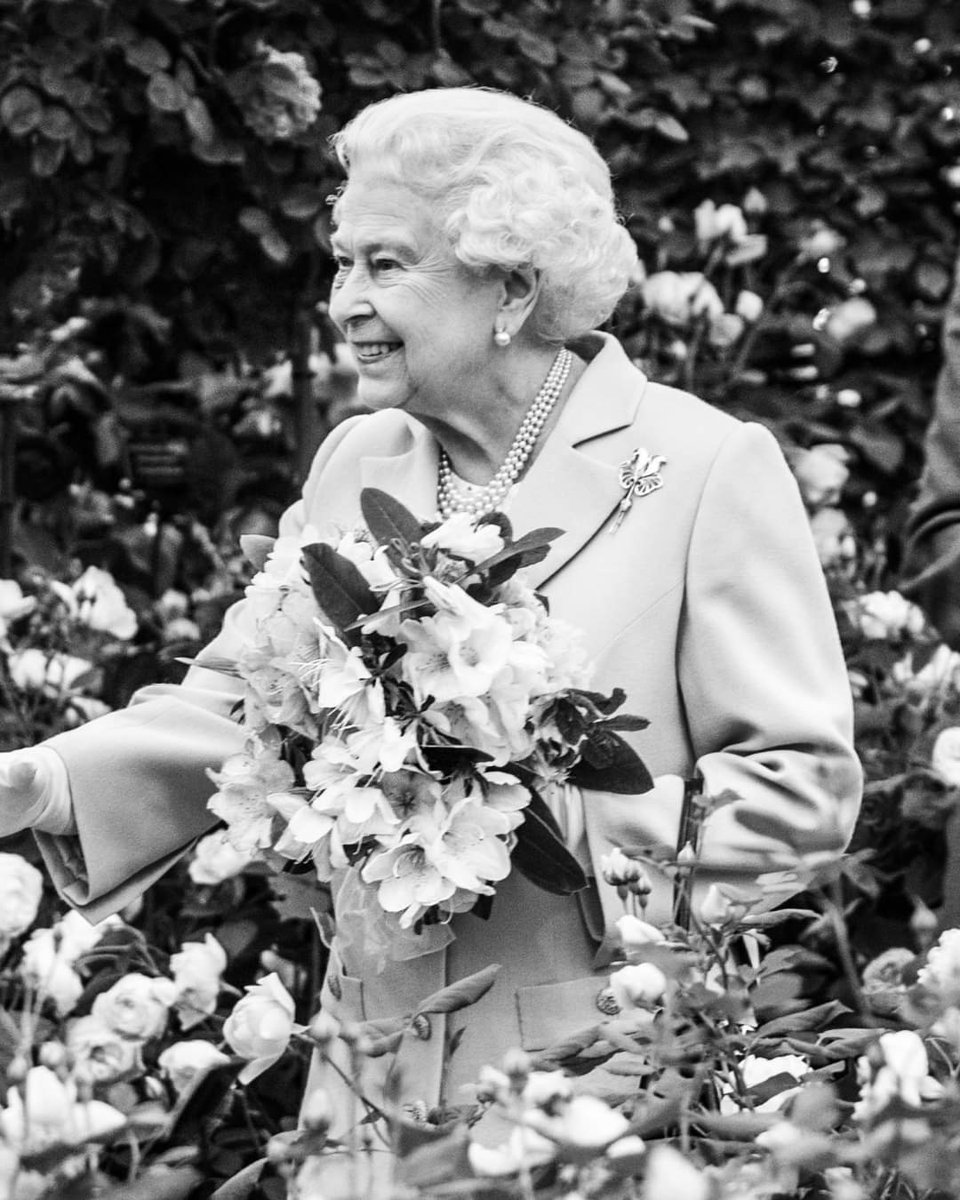 FireKettle's tweet photo. Our sincerest condolences are with the Royal Family at this time #RIP https://t.co/WcABbJwLET
