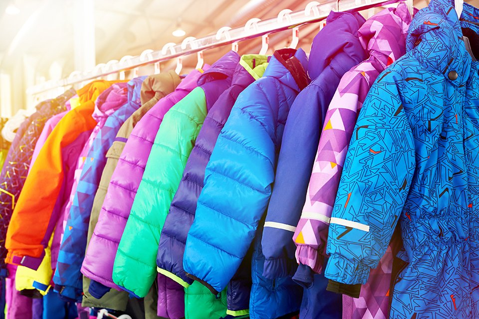 VADA invites you to share the warmth with our Winter Coat Drive! In conjunction with our Annual Meeting at <a href="/TheHotelRoanoke/">The Hotel Roanoke</a>, VADA is collecting winter coats, children thru teen. All donations benefit the students of <a href="/RoanokeSchools/">Roanoke City Public Schools</a>. For details, visit: bit.ly/3yQX8My.