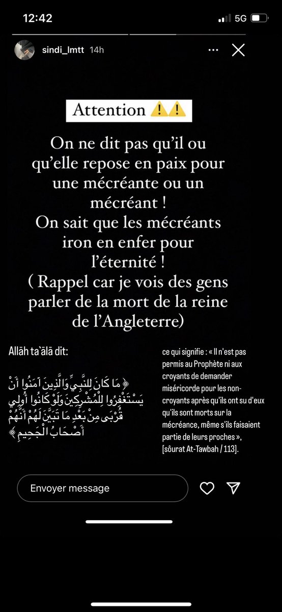 NoussaGi's tweet photo. https://t.co/JE71iFrsmg