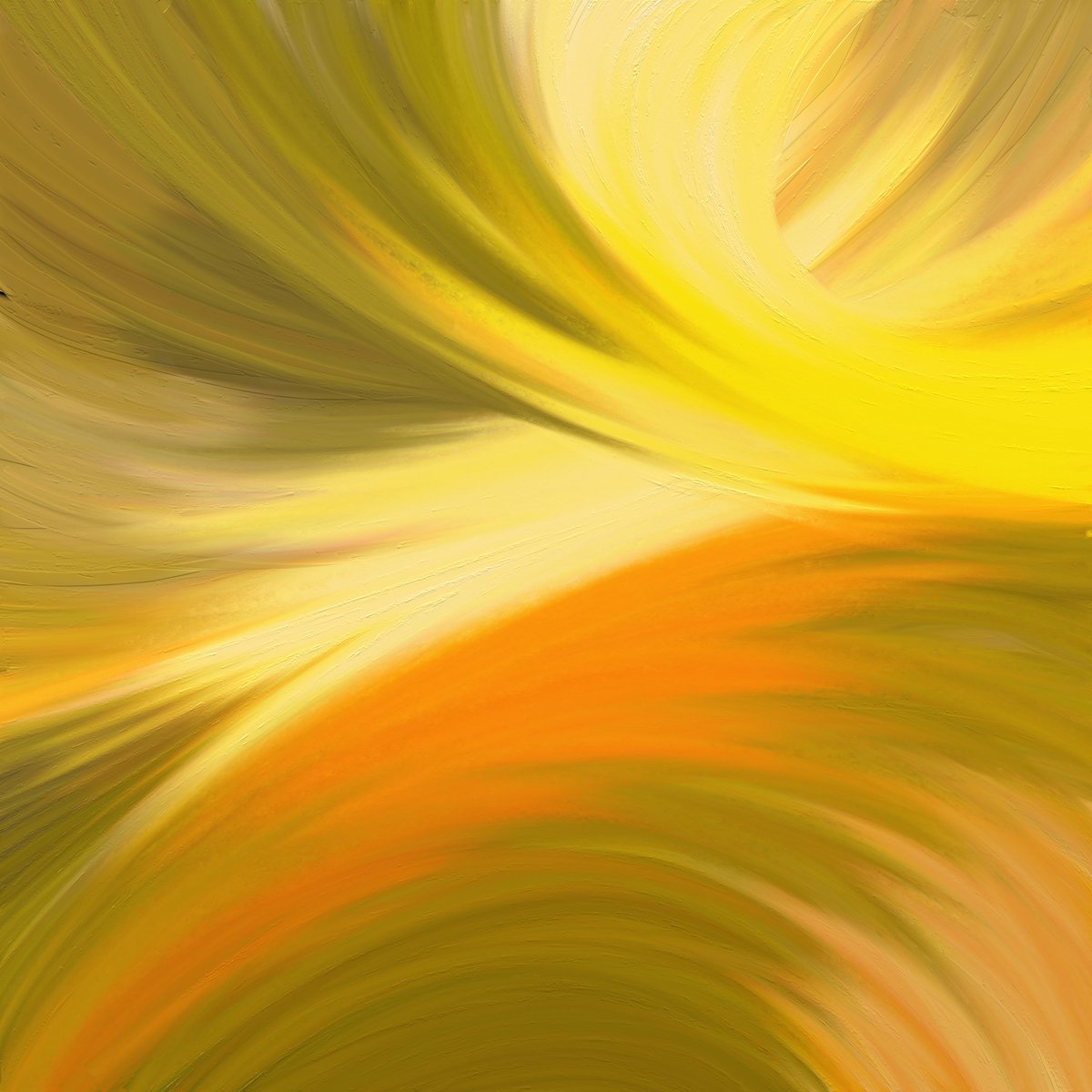 Dorthe's Joy of Creation | NFTNYC 2025 tweet media