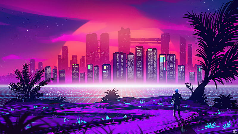 SWCBSV's tweet photo. DM us for a free consultation about your project needs or send an email to builds@sitely.tech, and let's work together in expanding Bitcoin with your idea. 🚀 https://t.co/Rl3PCXYtLr