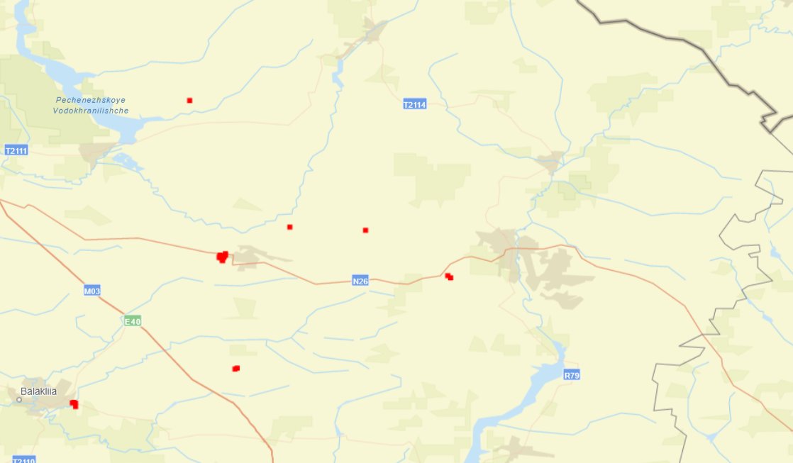 ベタ藤原 on Twitter 