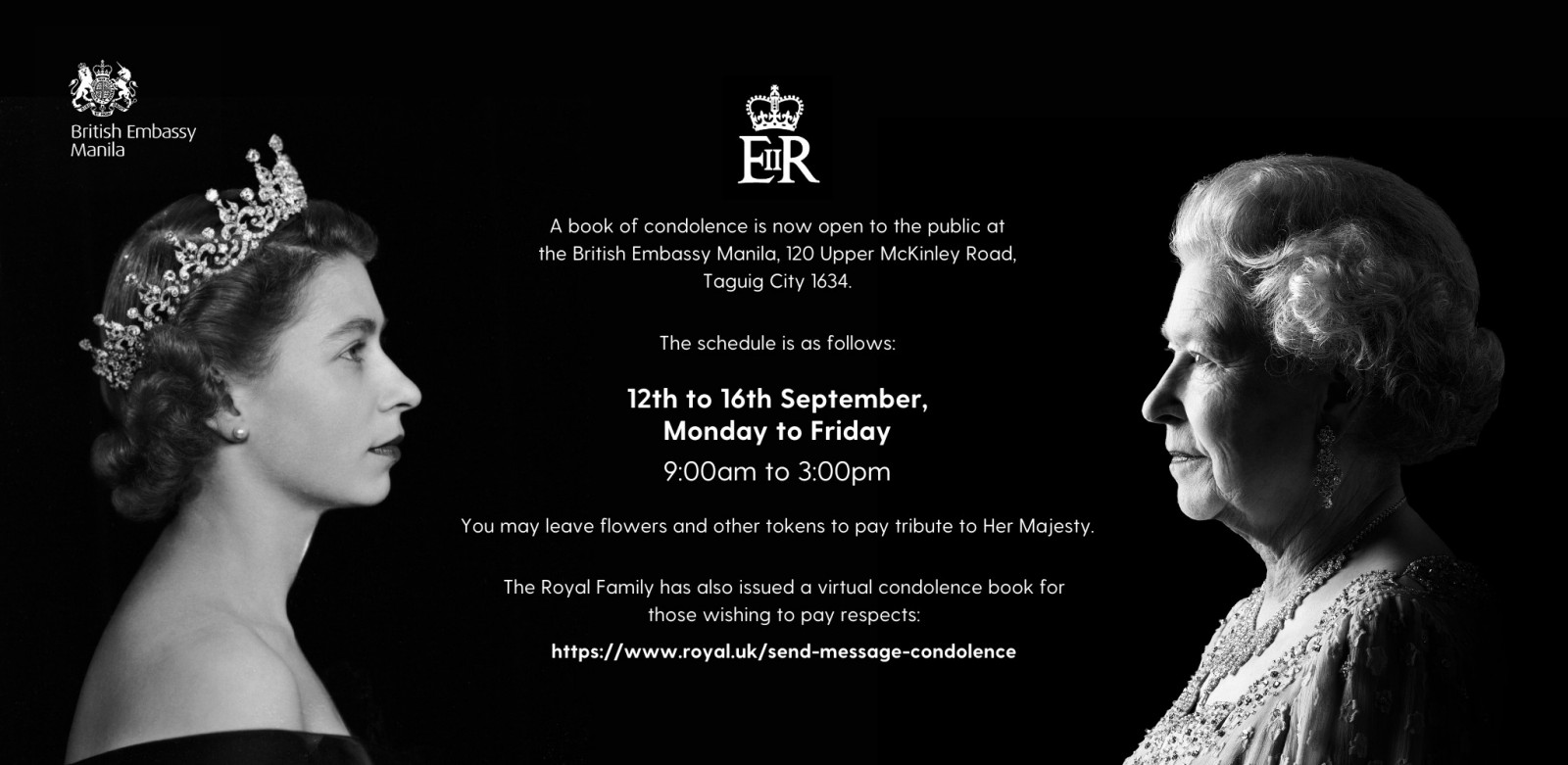 concept-news-central-on-twitter-uk-embassy-opens-book-of-condolence
