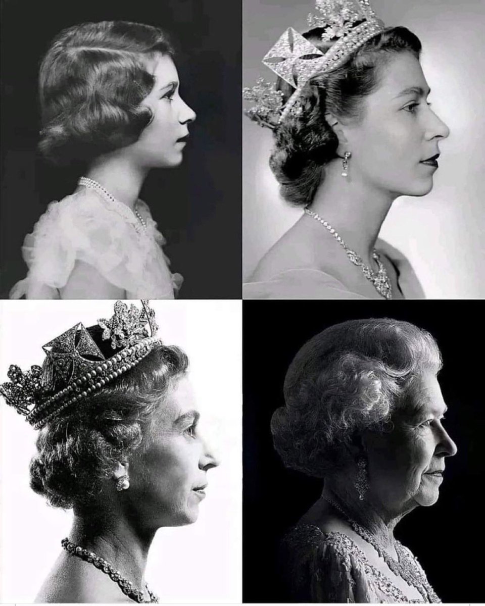 All at Glanville are deeply saddened by the passing of Her Majesty Queen Elizabeth ll.

Our heartfelt thoughts and deepest condolences to His Majesty the King and rest of the Royal Family.

Rest in peace Ma’am🖤