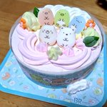 ツイートに含まれる画像