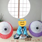 ツイートに含まれる画像