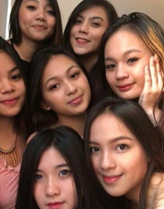 Maya_Ciby27's tweet photo. Mau di goyang enak say? isi slot nya sekarang synk
 Aku tunggu ya bo nya.
Fullservice bo+massage Dm Wa: 6281350774516
#availGarut
#angelgarut
#bogarut
#bogarutcod
#bisyargarut
#bispakgarut
#expogarut
#garutbo
#garutopenBO
#garutcod
#lendirgarut
#garutreal
#vcscroot
#RealBO https://t.co/aOb0Jz0iP6