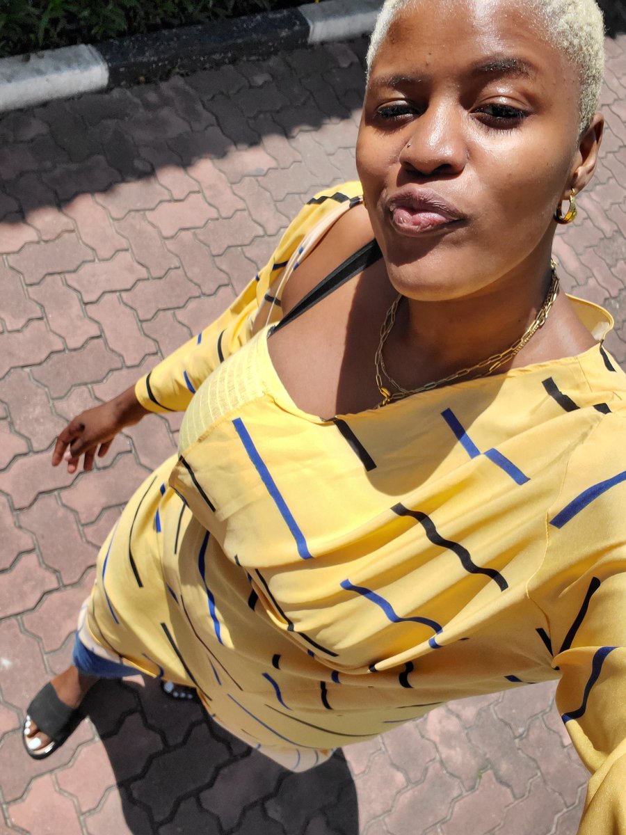 Lesa Sid tweet media