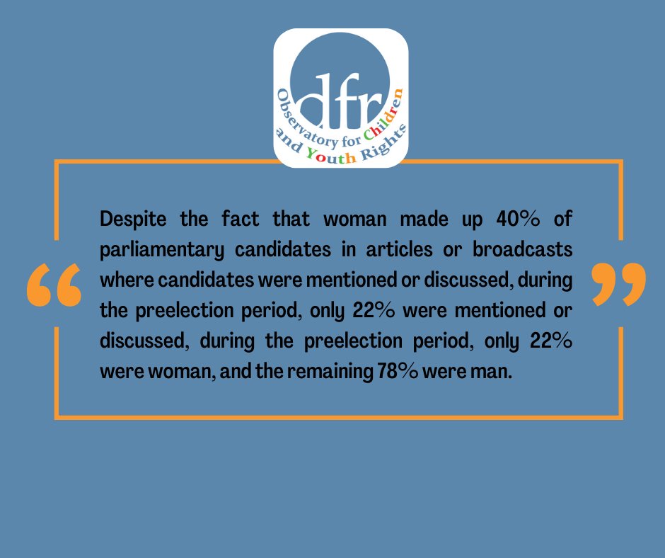 ForObservatory's tweet photo. 👉For more information click the link below: https://t.co/ykJUfpUC57
#violence #woman #peace #elections #equality #albania #observatory #orange #blue #yellow #generalelections #idea
#didyouknow https://t.co/eFvWLCFotj