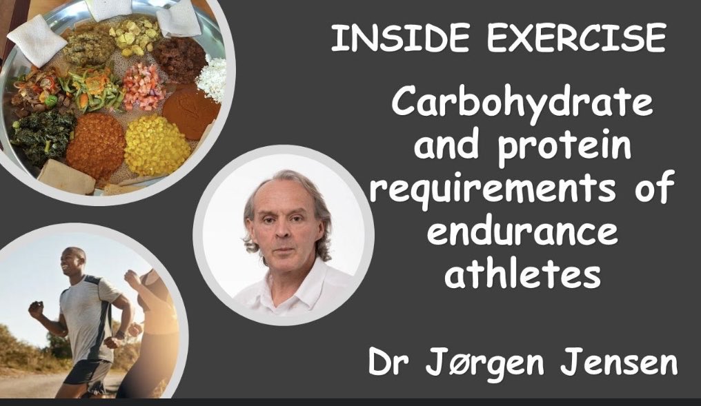 inside-exercise-on-twitter-podcast-with-j-rgen-jensen-we-had-a-nice