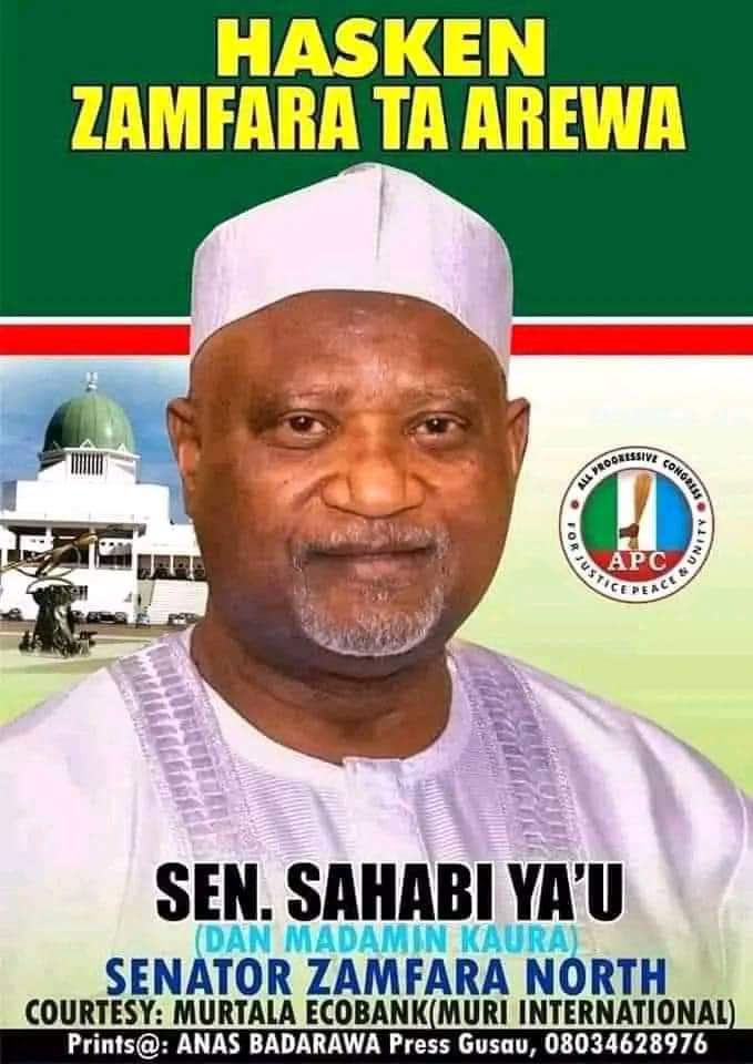 SenatorYau's tweet photo. In the name of Allah, the Most Merciful and Forgiving, “All praise and praise are due to Allah, Who sent down the Book to His servant and did not allow any wrongdoing in it.” 
(Kehf, 18/1)

 I wish your prayers to be accepted.

JUMA'AT MUBARAK https://t.co/VAOK8hpdP3