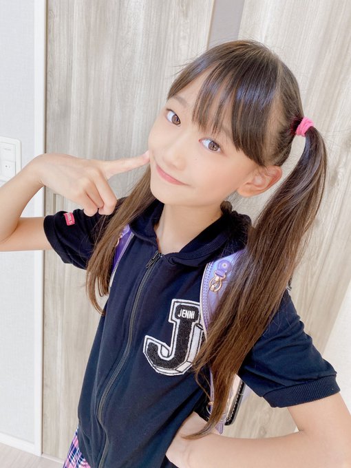 藤林夢のTwitter画像31